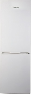 Холодильник Snaige RF58SG-S500260 (D91Z1C5SN1X)